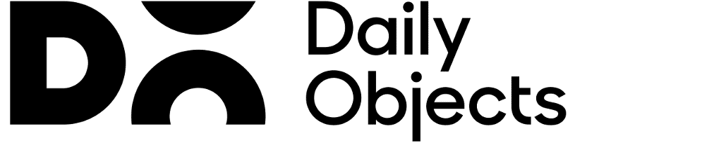 DailyObjects logo