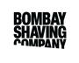Bombay Shaving Company logo