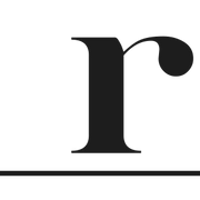 Recoop logo