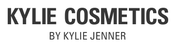 Kylie Cosmetics logo