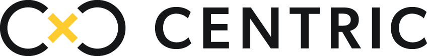 Centric logo