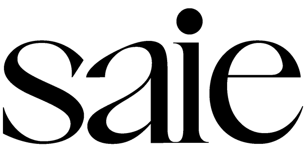 Saie logo