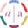 Artful Agenda logo