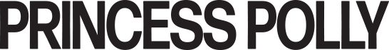 Princess Polly logo