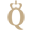 Queensmith logo
