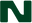 NOODIE logo